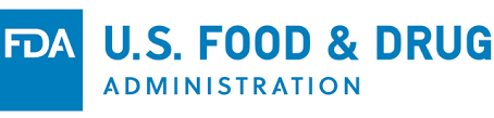 FDA U.S. Food and Drug Administration