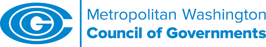Metropolitan Washington Council of Governments