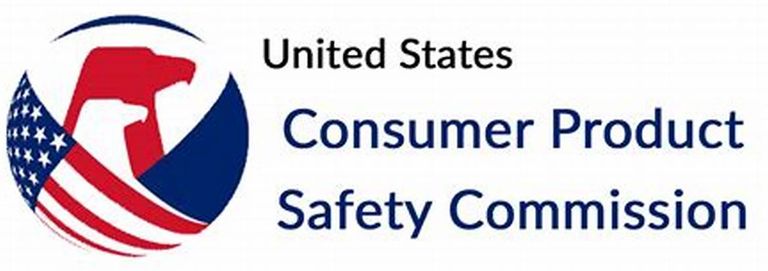CPSC